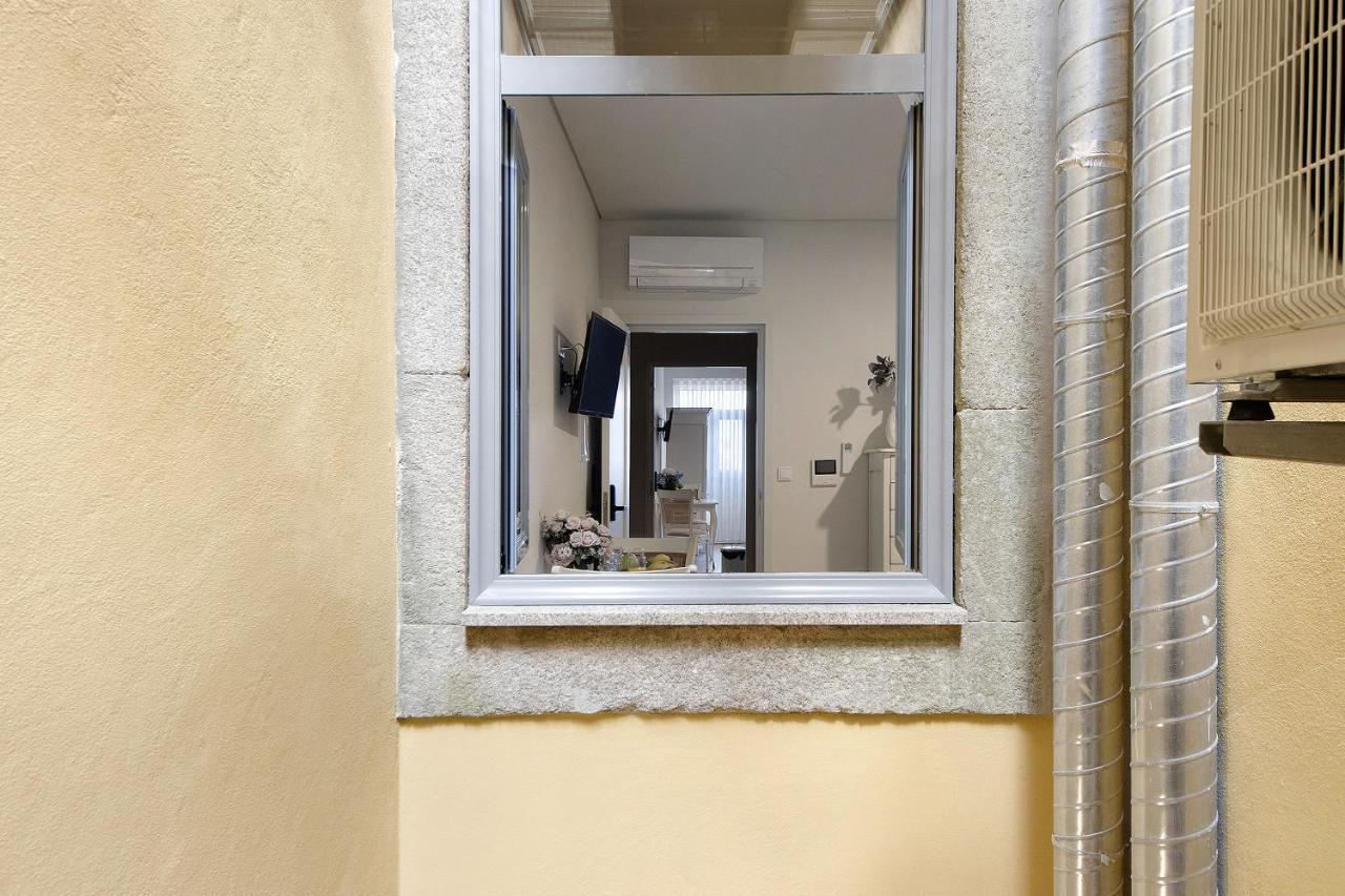 Village Porto 6 エクステリア 写真